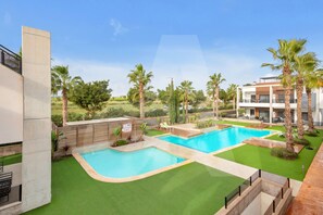 House - Casa Feliz in Guardamar (Guardamar del Segura)