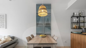 2 habitaciones 