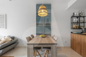 House - Casa Feliz in Guardamar (Guardamar del Segura)