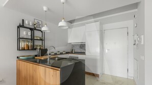 2 habitaciones 