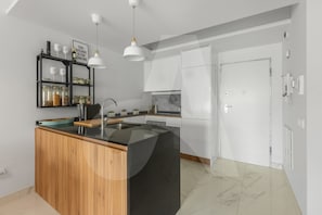 House - Casa Feliz in Guardamar (Guardamar del Segura)