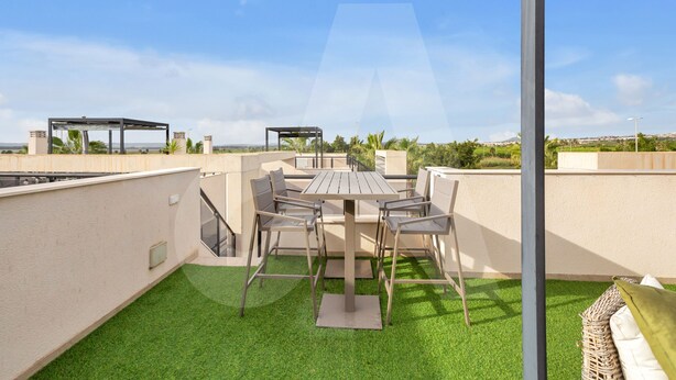 2 habitaciones 