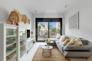 House - Casa Feliz in Guardamar (Guardamar del Segura)