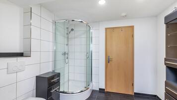 Bruser, håndklæder