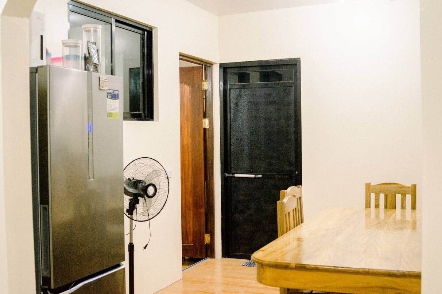 Servei de restauració