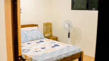 5 Schlafzimmer, Bügeleisen/Bügelbrett, WLAN, Bettwäsche