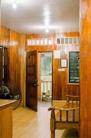 Photo non classée, 4 sur 15, bouton