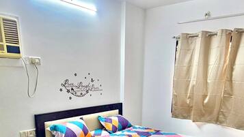 Accesso a Internet, lenzuola