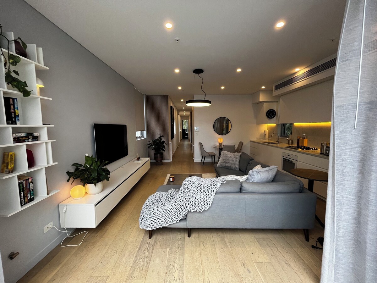 オーナーのプロフィール画像