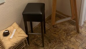 Unclassified image, 4 of 16, button - Beautiful, cozy accommodation with separate rooms, shared kitchen and bathroom (Langgöns)