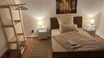 Accesso a Internet, lenzuola