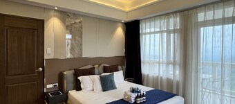 The Vineyard at Merlot TwinLakesTagaytay