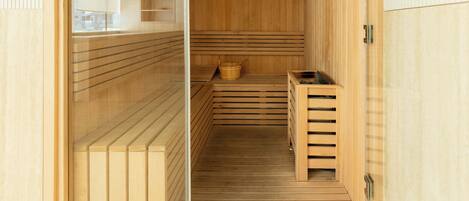 Servizio della struttura