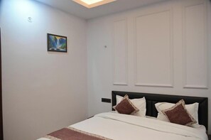 Suite estudio Deluxe | Wifi gratis