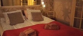 Cozy 3BR Lapland Winter house near the city center and Santa Claus Village