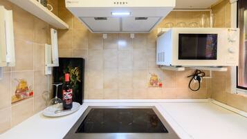 Apartment | 1 bedroom