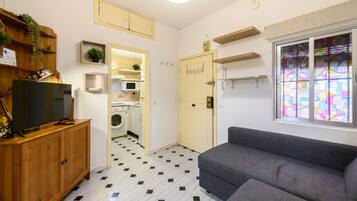 Apartment | 1 bedroom