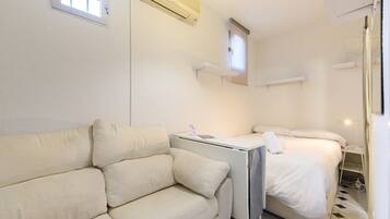 Apartment | 1 bedroom