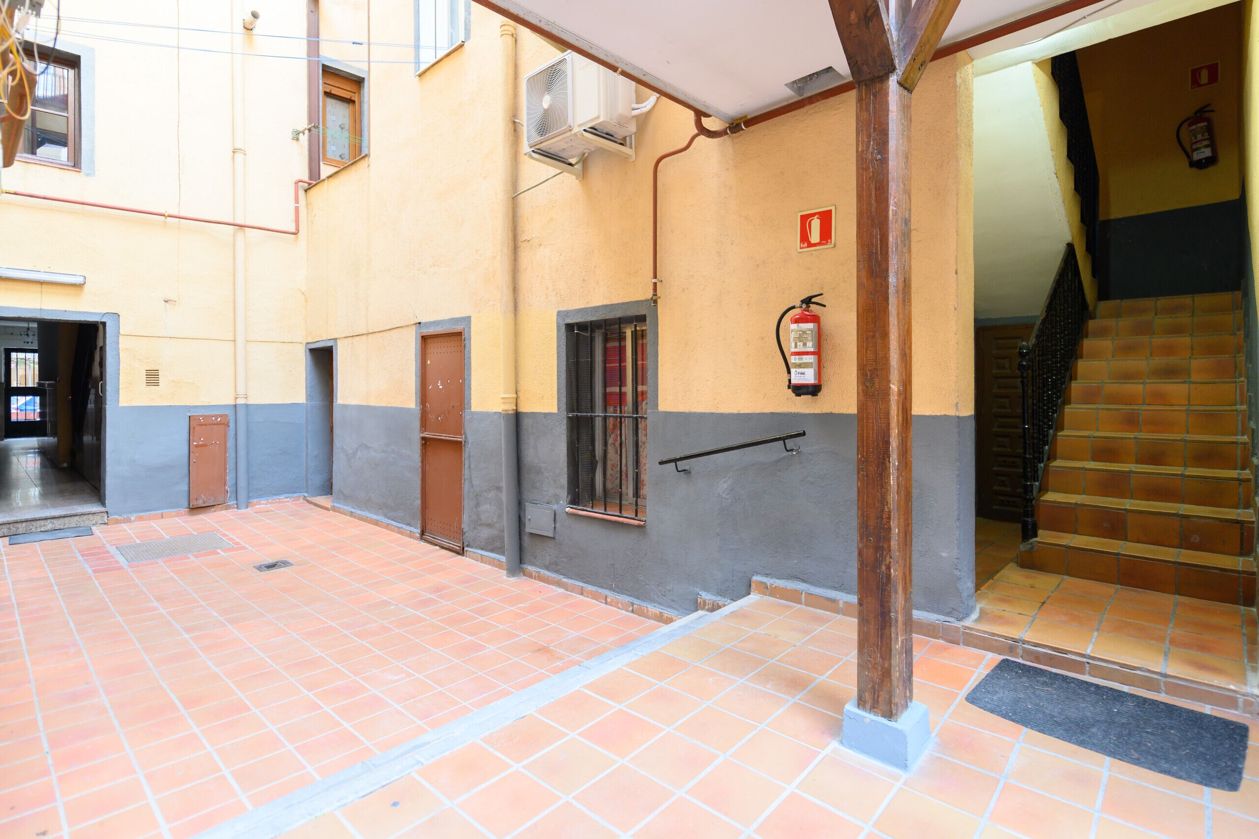 Apartment | 1 bedroom