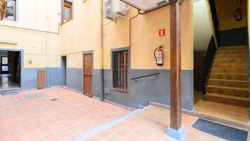 Apartment | 1 bedroom