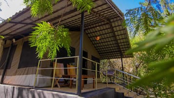 Couples treatment room(s), Turkish bath/hammam, body treatments