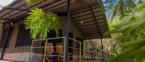 Couples treatment rooms, Turkish bath, body treatments, hydrotherapy