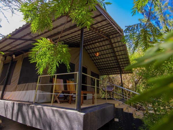 Behandelingskamers voor koppels, een Turks bad/hammam