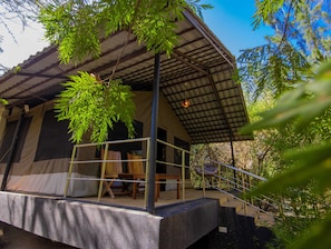 Couples treatment room(s), Turkish bath/hammam, body treatments - OLIVE LAKE ELEMENTAITA LODGE (Gilgil)