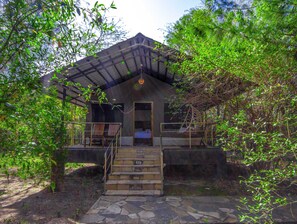 Exterior - OLIVE LAKE ELEMENTAITA LODGE (Gilgil)