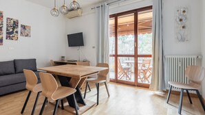 บ้านพัก | 2 ห้องนอน