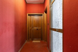 2 bedrooms - Lungo le Mura Business Family by Wonderful Italy (Bologna)