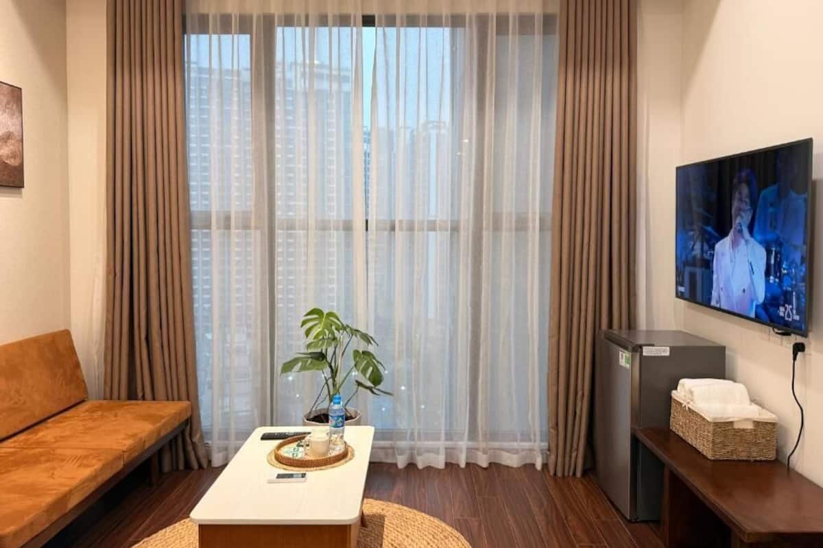 Perusstudio | Oleskelualue