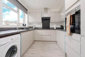 Microonde, forno, lavastoviglie