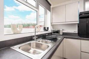 Microonde, forno, lavastoviglie