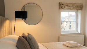 Room - Beautiful 3 Bedroom Cotswold Cottage (Chipping Norton)