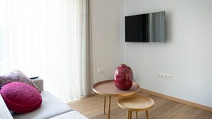 Fernseher