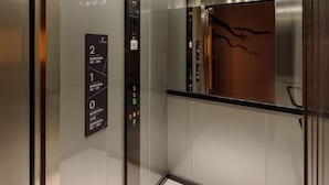星評価なしの画像、3 / 31、ボタン