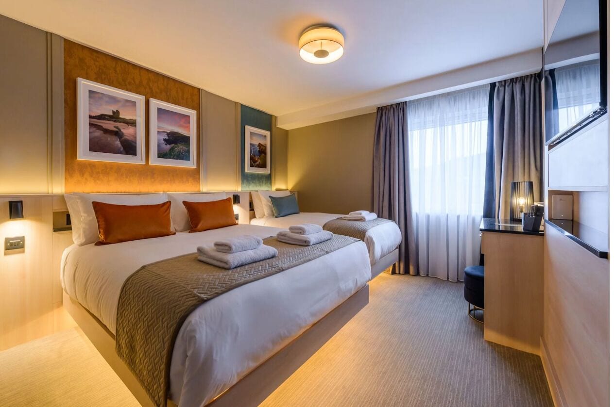 Quarto