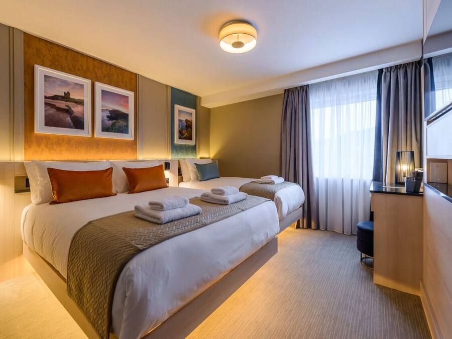 Quarto