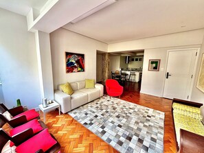 Fernseher