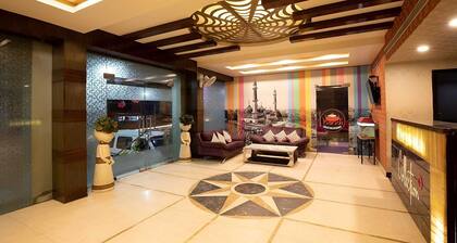 Collection O Kumaranalloor