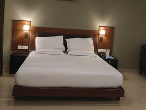 House | 1 bedroom - Collection O Kumaranalloor (Kottayam)