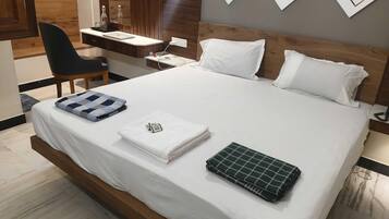 Nhà | 1 phòng ngủ