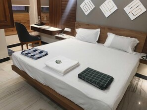 House | 1 bedroom - Collection O Kumaranalloor (Kottayam)