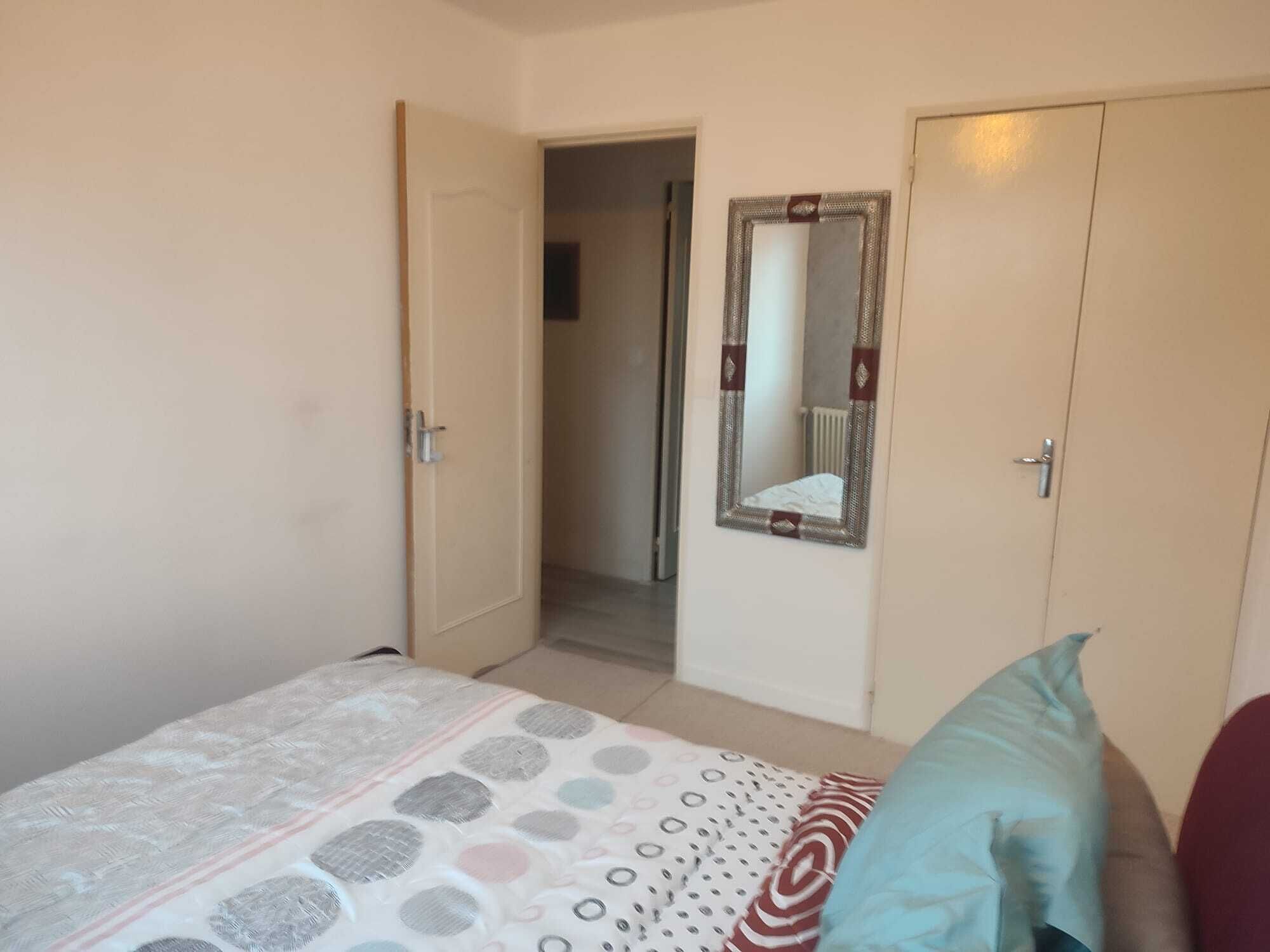 Wi-Fi, draps fournis