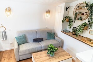 Tischtennisplatte, Bücher