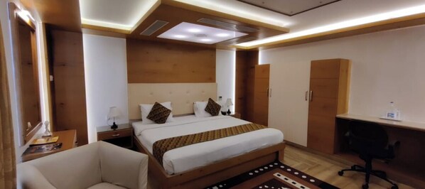 Unclassified image, 1 of 19, button - Hotel Mahis Gateway (Coimbatore)