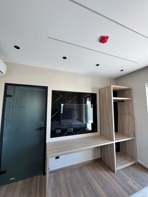 Interior - Aeris Sol Ksamil - Free Parking - Pool (Ksamil)