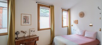 Le Bivouac - Toulouse