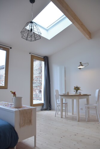 Le Bivouac - Toulouse